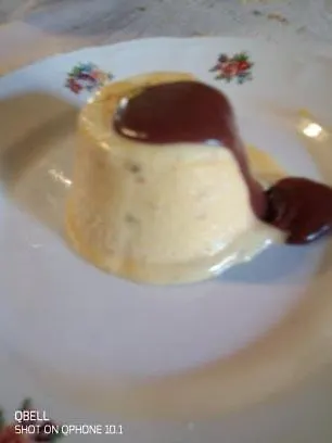 Residenza Di Paese Castello Del Poggio בית הארחה פרנטילו