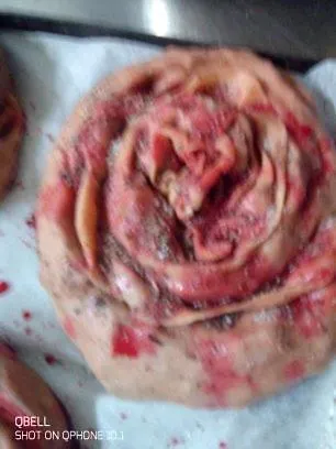 Residenza Di Paese Castello Del Poggio