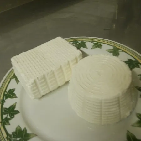 Residenza Di Paese Castello Del Poggio Ferentillo