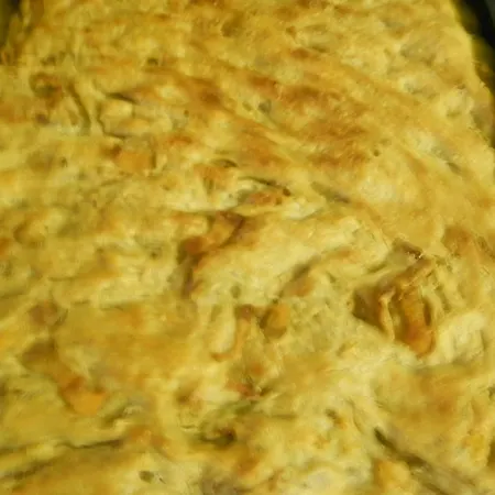 בית הארחה Residenza Di Paese Castello Del Poggio