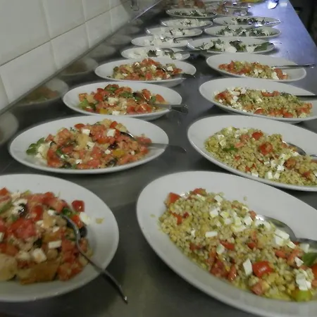 Residenza Di Paese Castello Del Poggio Affittacamere Ferentillo