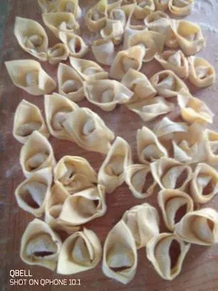 Affittacamere Residenza Di Paese Castello Del Poggio 3*