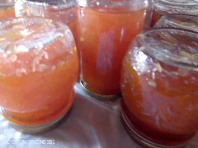 Residenza Di Paese Castello Del Poggio Ferentillo