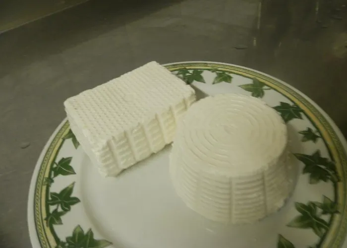 Residenza Di Paese Castello Del Poggio Ferentillo