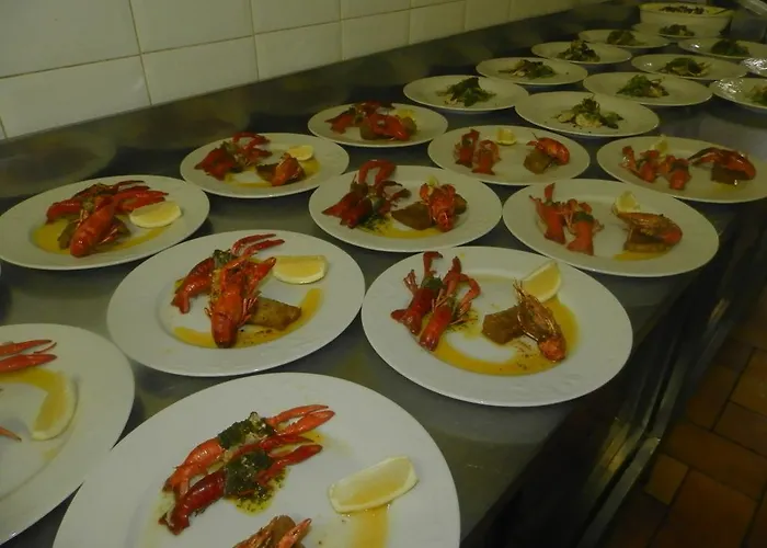 Residenza Di Paese Castello Del Poggio 3* Ferentillo