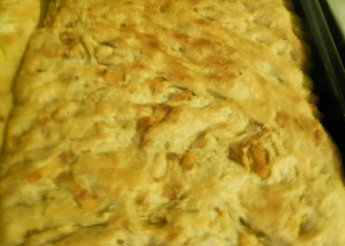 Affittacamere Residenza Di Paese Castello Del Poggio