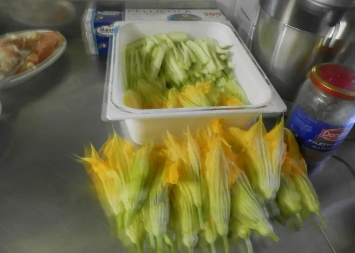 Residenza Di Paese Castello Del Poggio 3* Ferentillo