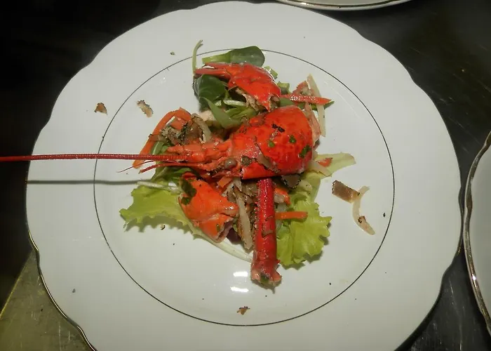 Affittacamere Residenza Di Paese Castello Del Poggio Ferentillo